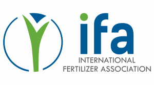 International Fertilizer Association (IFA) logo