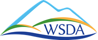Washington State Department of Agriculture logo